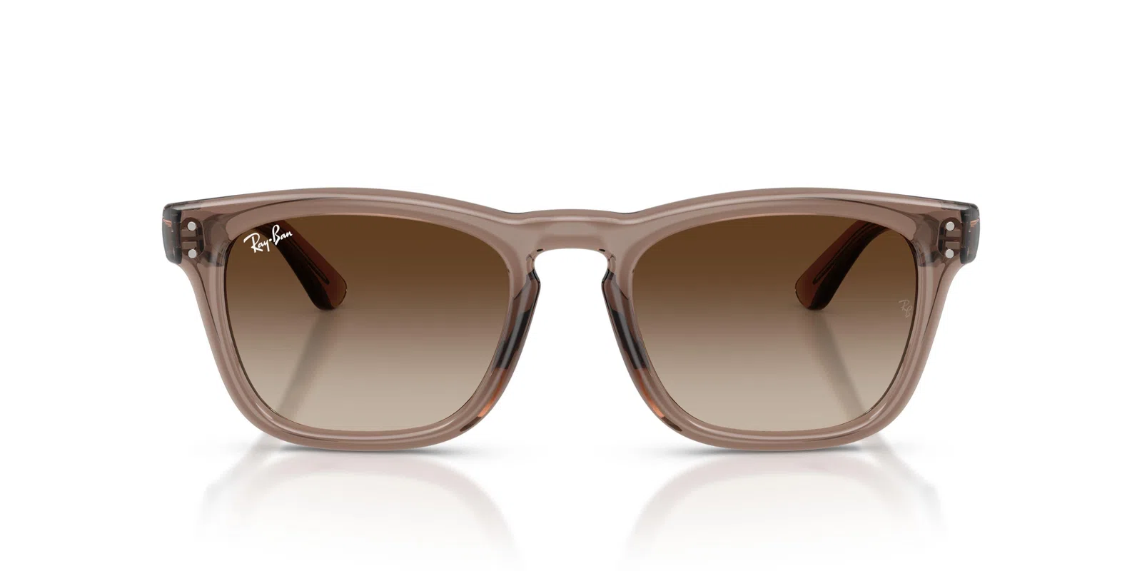 Ray-Ban 2238 Sunglasses - view 11